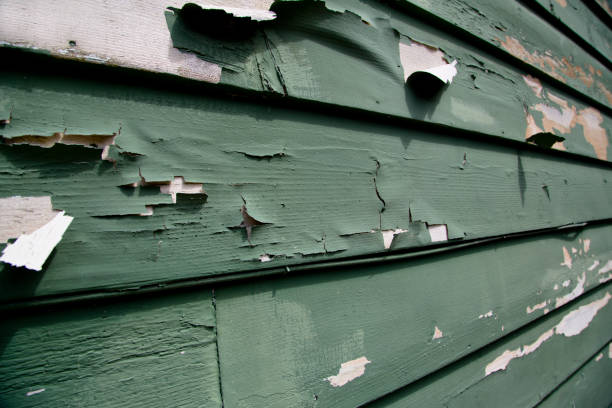 Trusted South Kensington, MD Siding Installation & Repair Experts